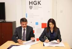 Hgk09